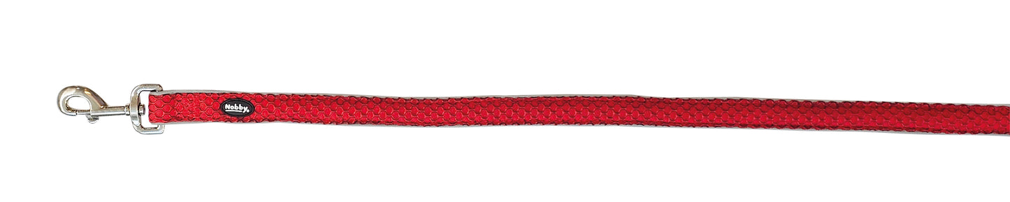 Leine "Mesh Air"