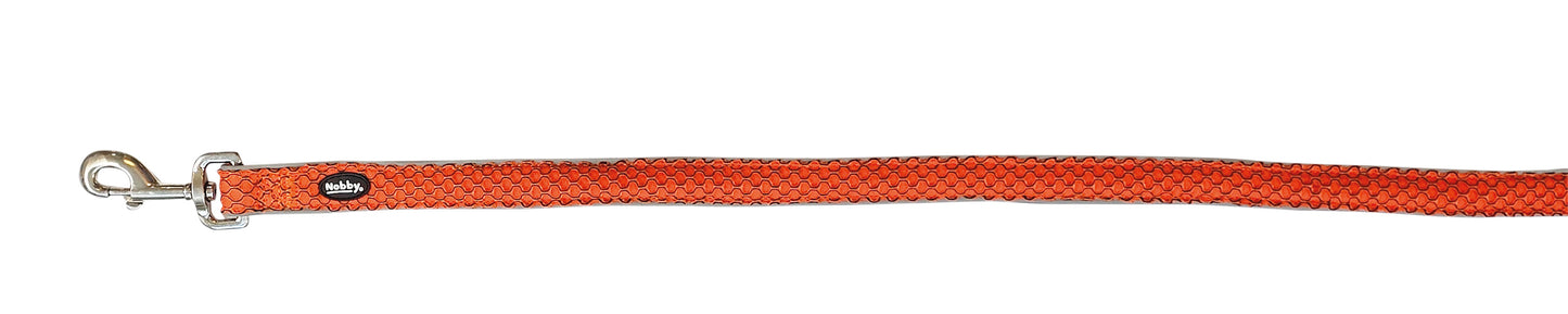 Leine "Mesh Air"