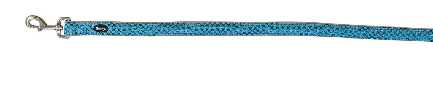 Leine "Mesh Air"