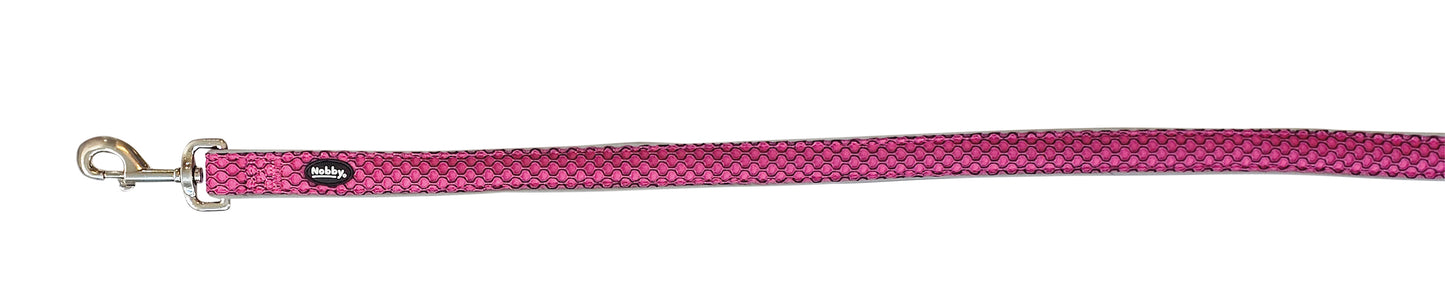 Leine "Mesh Air"