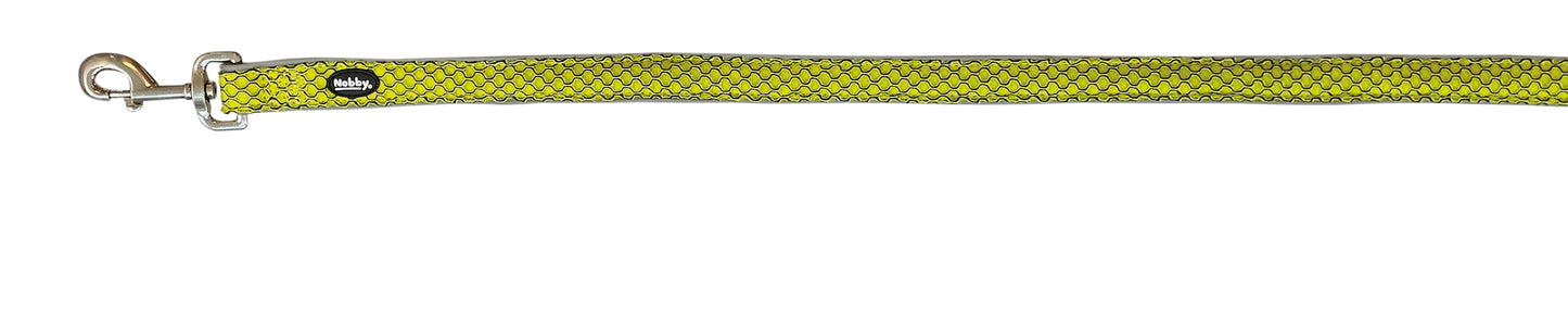 Leine "Mesh Air"