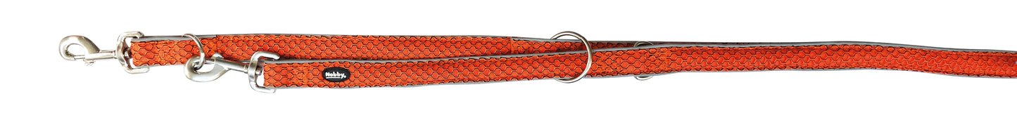 Führleine "Mesh Air"