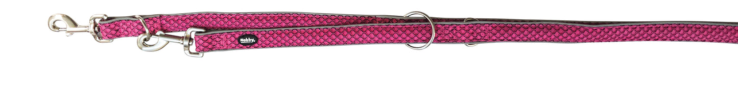 Führleine "Mesh Air"