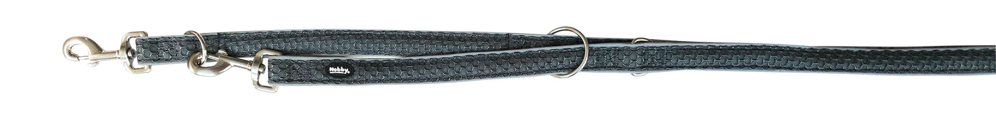 Führleine "Mesh Air"