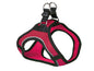 Geschirr "Mesh Air"