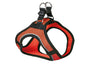 Geschirr "Mesh Air"