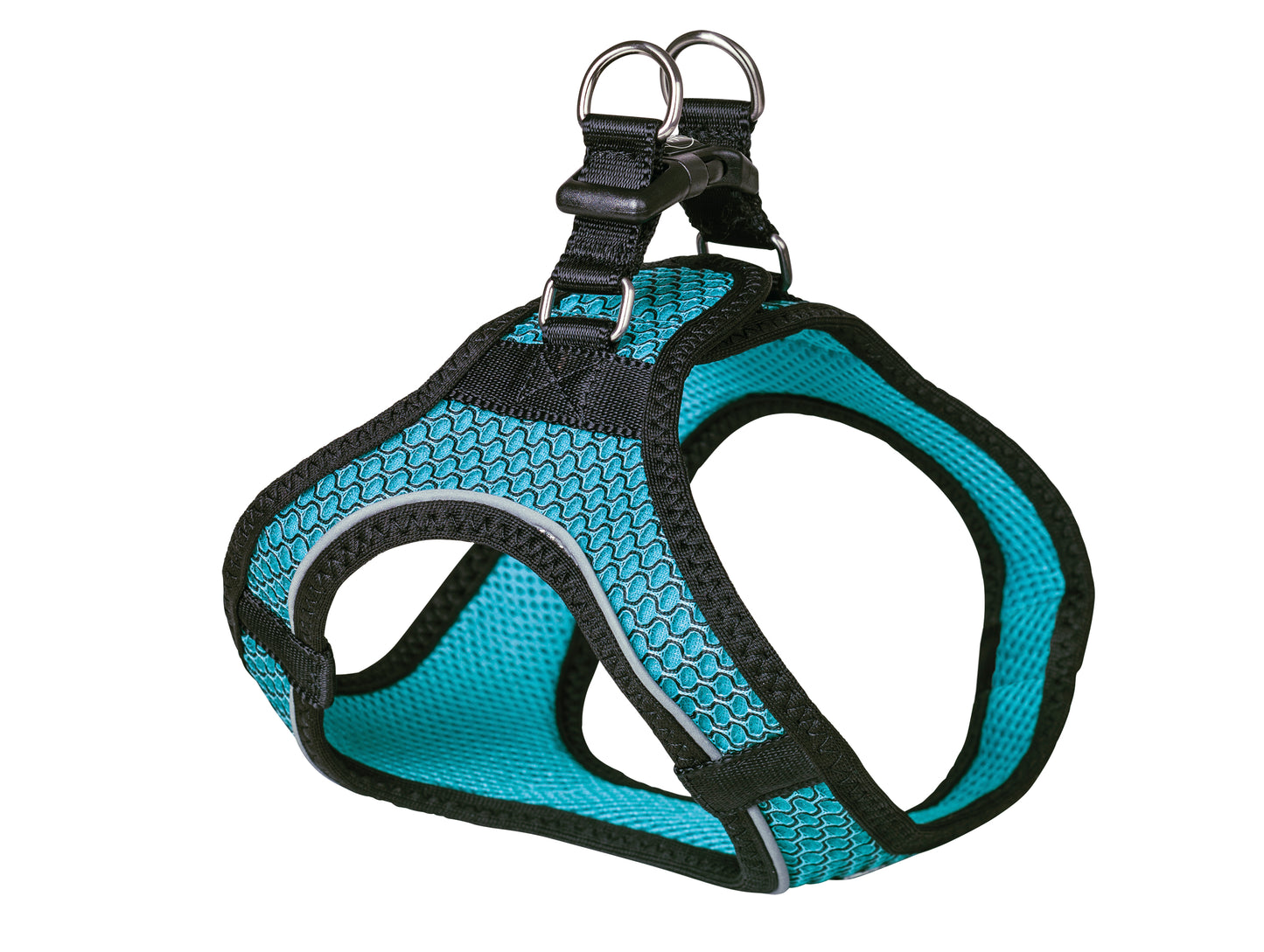 Geschirr "Mesh Air"