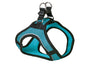 Geschirr "Mesh Air"