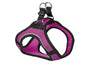 Geschirr "Mesh Air"