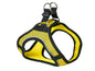 Geschirr "Mesh Air"