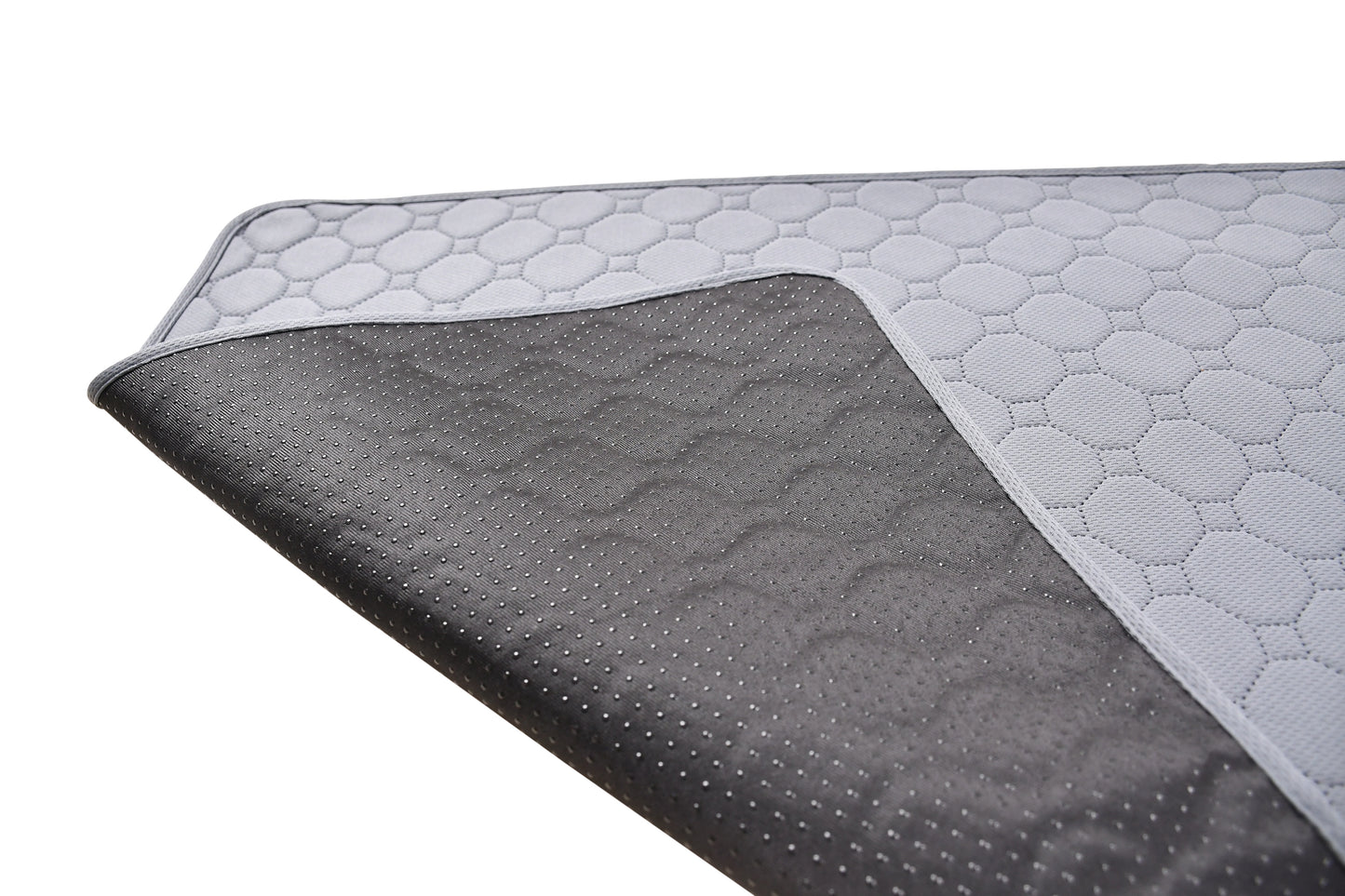 Hygiene Pads