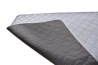 Hygiene Pads