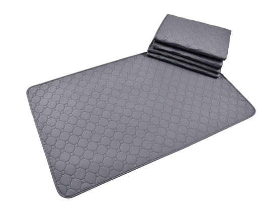 Hygiene Pads