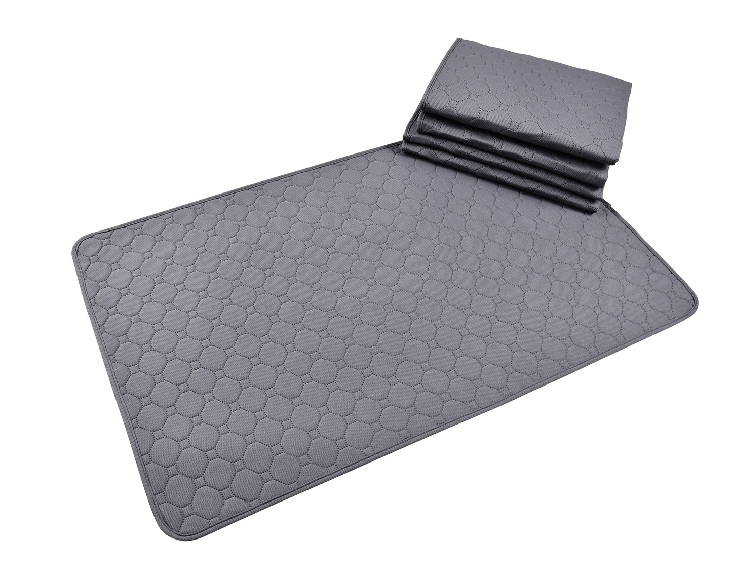 Hygiene Pads