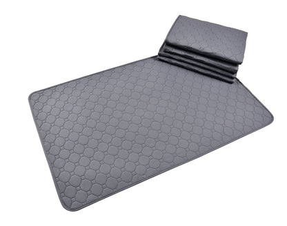 Hygiene Pads