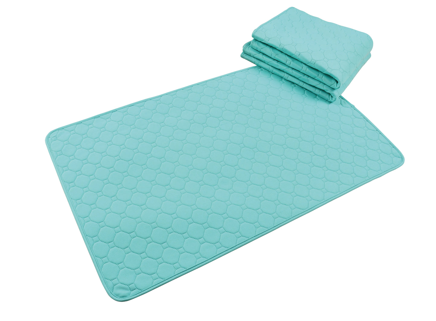 Hygiene Pads