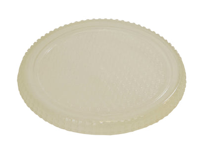 TPR Fly Disc "Glowing"