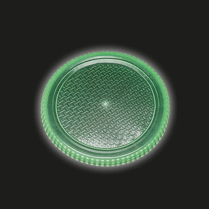 TPR Fly Disc "Glowing"