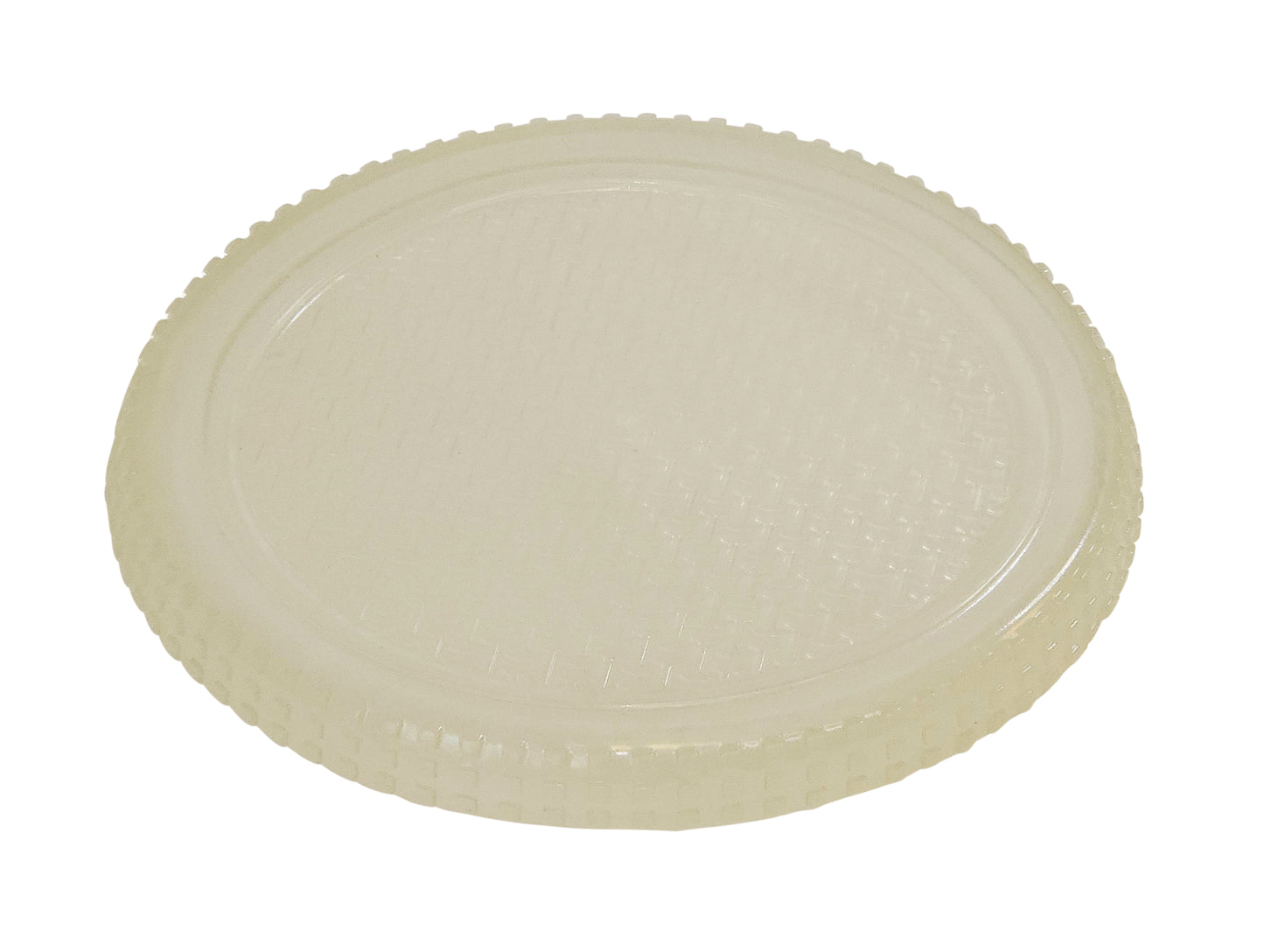 TPR Fly Disc "Glowing"