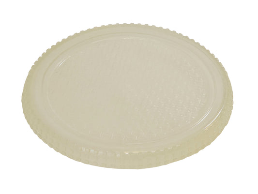 TPR Fly Disc "Glowing"