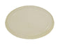 TPR Fly Disc "Glowing"