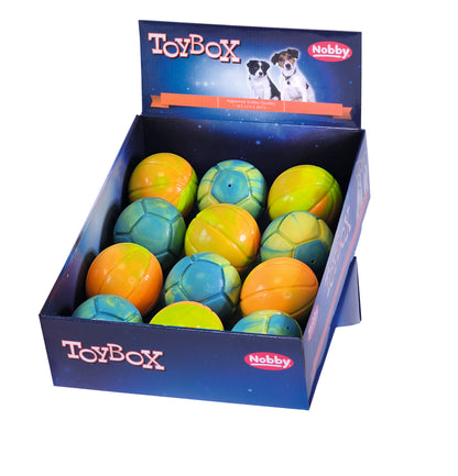 Vorratspack TPR "Ball"