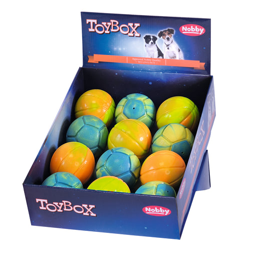 Vorratspack TPR "Ball"
