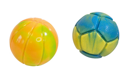 Vorratspack TPR "Ball"