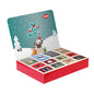 XMAS Spielzeug Geschenkebox