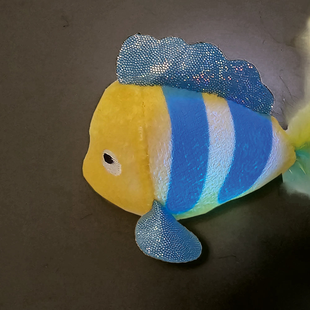 Fisch