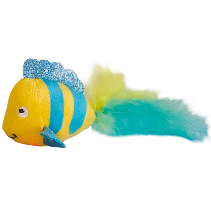 Fisch