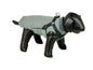 Hundemantel "ZIRA 2 in 1"
