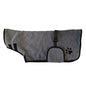 Bademantel "DRY & CLEAN"