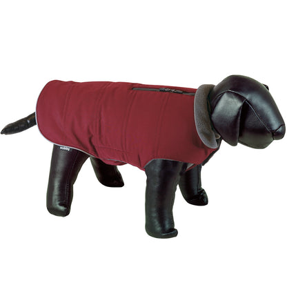 Hundemantel "ZALEK"
