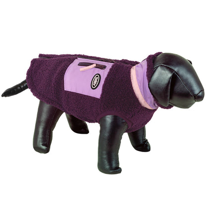 Hundepullover "FILPA"