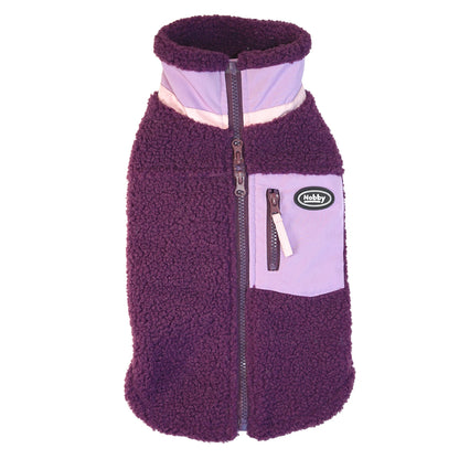 Hundepullover "FILPA"