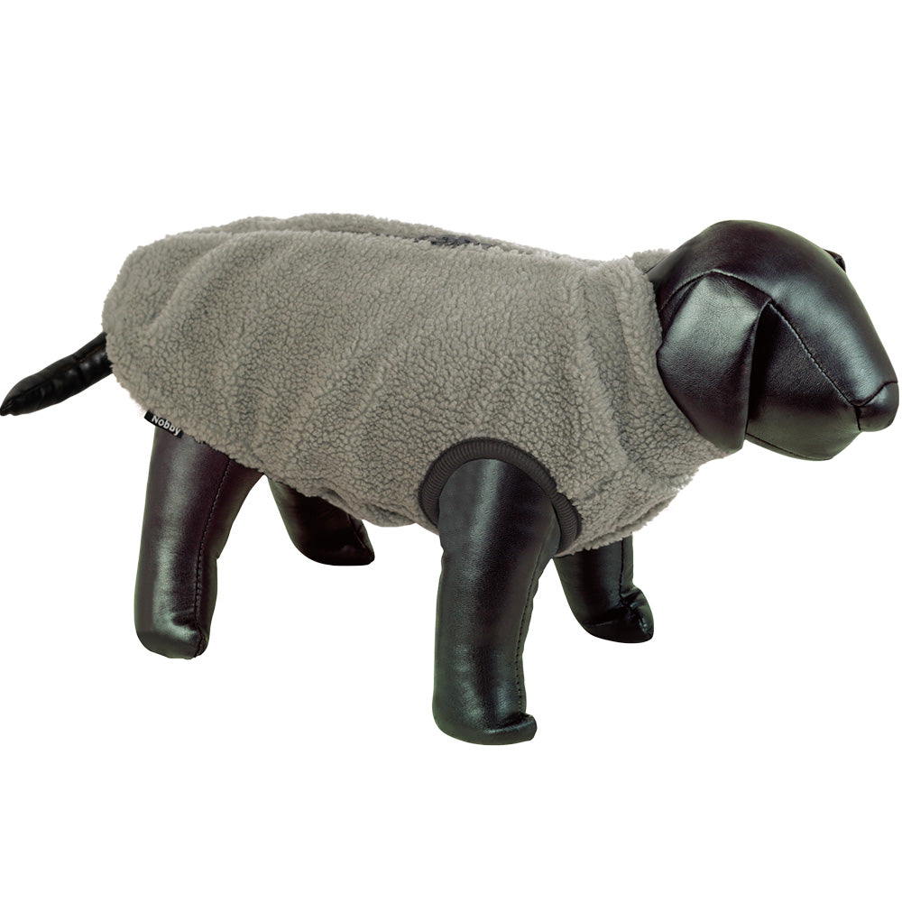 Hundepullover "TUVA"
