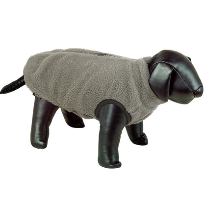 Hundepullover "TUVA"