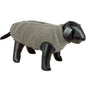 Hundepullover "TUVA"