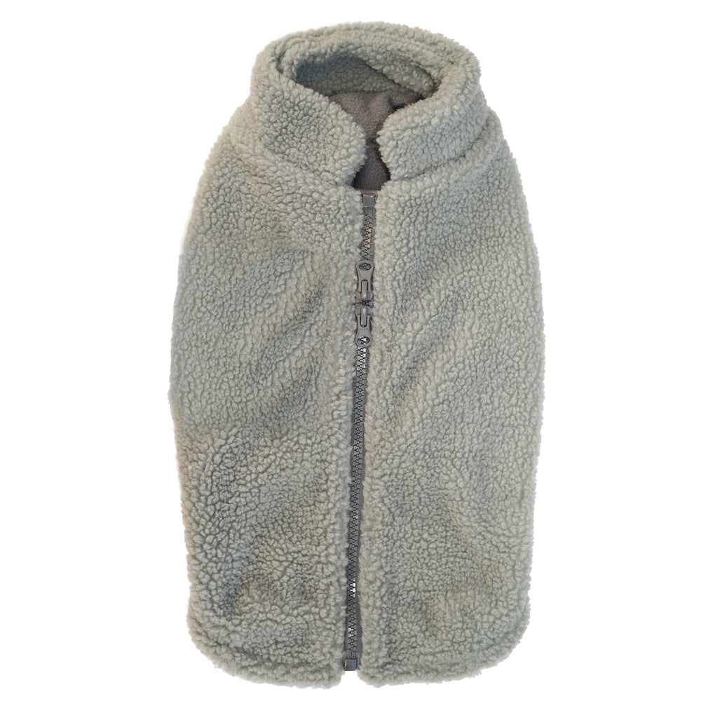 Hundepullover "TUVA"