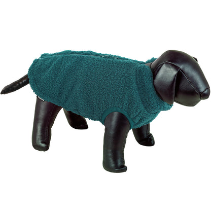 Hundepullover "TUVA"