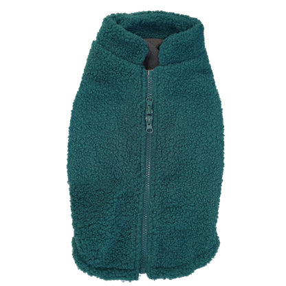 Hundepullover "TUVA"