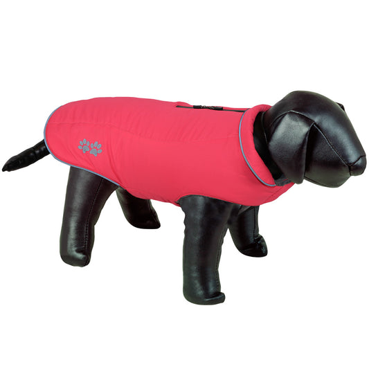Hundemantel „MIKKEL“