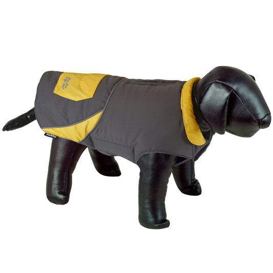 Hundemantel "ELVA"
