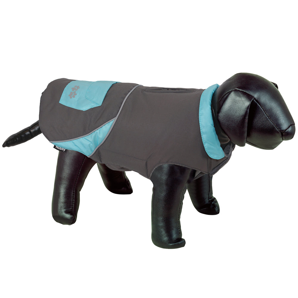 Hundemantel "ELVA"