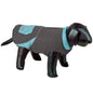 Hundemantel "ELVA"