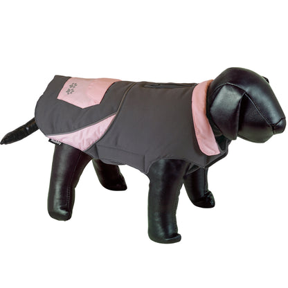 Hundemantel "ELVA"