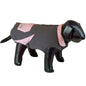 Hundemantel "ELVA"