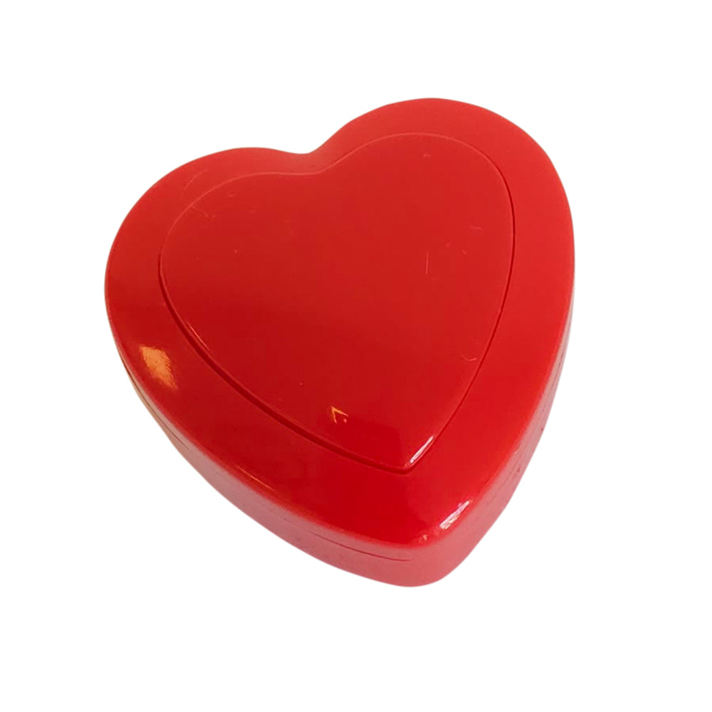 Plüsch Hase "HEART BEAT"