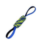 Spielseil mit Nylon Handschlaufe